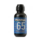 DUNLOP 6582 ULTRAGLIDE 65
