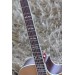 CRAFTER J8N E1