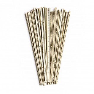 DUNLOP 6S6000 JUMBO ACCU-FRET FRETWIRE 