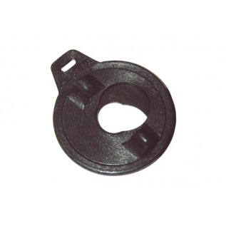 DUNLOP 7036 LOCK STRAP