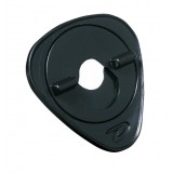 DUNLOP 7007J ERGO LOCK STRAP