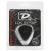 DUNLOP 7007SI ERGO LOCK STRAP