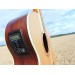 CRAFTER J8N E1