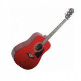 Акустическая гитара Washburn OG2TR