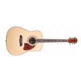 Акустическая гитара Washburn OG2N