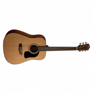 Washburn AD5