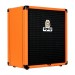 Комбоусилитель Orange Crush PiX CR50BXT
