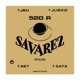 Savarez 520 R