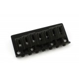 PAXPHIL BN071 (BK)
