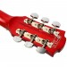 АКУСТИЧЕСКАЯ ГИТАРА  600 EQUITES EQ600C RDS 38