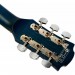 АКУСТИЧЕСКАЯ ГИТАРА EQUITES EQ600C BLS 38