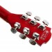 АКУСТИЧЕСКАЯ ГИТАРА EQUITES EQ900C RDS 41