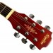 АКУСТИЧЕСКАЯ ГИТАРА EQUITES EQ900C BS 41