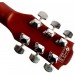 АКУСТИЧЕСКАЯ ГИТАРА EQUITES EQ900C BS 41