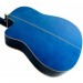 АКУСТИЧЕСКАЯ ГИТАРА EQUITES EQ900C BLS 41