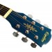 АКУСТИЧЕСКАЯ ГИТАРА EQUITES EQ900C BLS 41