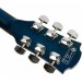 АКУСТИЧЕСКАЯ ГИТАРА EQUITES EQ900C BLS 41