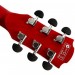 АКУСТИЧЕСКАЯ ГИТАРА EQUITES EQ902C RDS 41