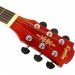 АКУСТИЧЕСКАЯ ГИТАРА EQUITES EQ902C BS 41