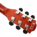 АКУСТИЧЕСКАЯ ГИТАРА EQUITES EQ902C BS 41