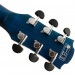 АКУСТИЧЕСКАЯ ГИТАРА EQUITES EQ902C BLS 41