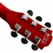 АКУСТИЧЕСКАЯ ГИТАРА EQUITES EQ905C RDS 41