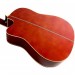 АКУСТИЧЕСКАЯ ГИТАРА EQUITES EQ901C BS 41