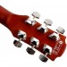АКУСТИЧЕСКАЯ ГИТАРА EQUITES EQ901C BS 41