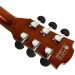 АКУСТИЧЕСКАЯ ГИТАРА EQUITES EQ903C N 41