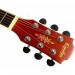 АКУСТИЧЕСКАЯ ГИТАРА EQUITES EQ903C N 41 MATE