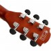 АКУСТИЧЕСКАЯ ГИТАРА EQUITES EQ903C N 41 MATE