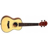 OSTEN SK360