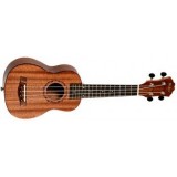 OSTEN UK113