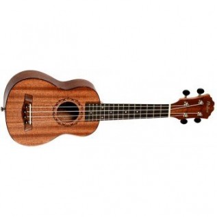 OSTEN UK113