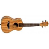 OSTEN UK32