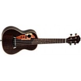 OSTEN UK35