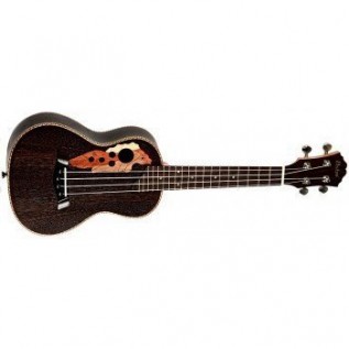 OSTEN UK35