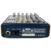 Микшерный пульт Macadn RMV6/2