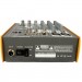 Микшерный пульт Macadn MIX620FX