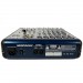 Микшерный пульт Macadn CFX6