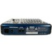 Микшерный пульт Macadn CFX8