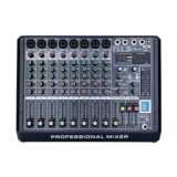 Мікшерний пульт Maximum Acoustics CONCERTMIX.8