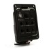 Fishman Presys Plus PRO-PSY-201