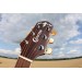 CRAFTER J8N E1