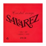 Savarez 570 CR