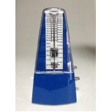 Метроном Cherub WSM-330 Blue