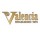Гітари класичні VALENCIA