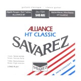 Savarez 540 ARJ  