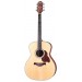 CRAFTER D7/N