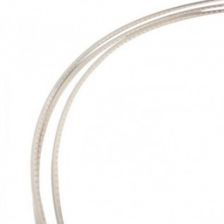 ALICE A035C-23